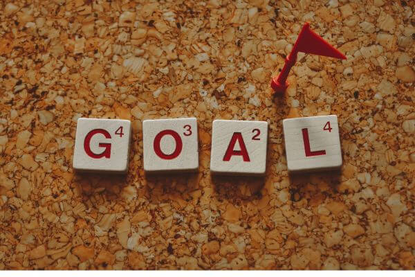 Goal-Setting-and-Achievement